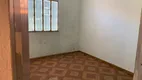 Foto 8 de Casa com 3 Quartos à venda, 80m² em Bangu, Rio de Janeiro