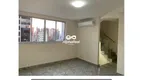 Foto 13 de Apartamento com 3 Quartos à venda, 149m² em Savassi, Belo Horizonte