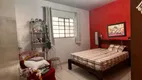 Foto 5 de Sobrado com 3 Quartos à venda, 300m² em Residencial Hugo de Moraes, Goiânia