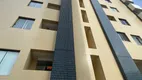 Foto 30 de Apartamento com 2 Quartos à venda, 64m² em Caminho Das Árvores, Salvador