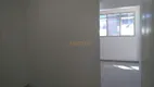 Foto 4 de Sala Comercial com 4 Quartos à venda, 65m² em Centro, Campinas