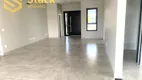 Foto 21 de Casa de Condomínio com 4 Quartos à venda, 330m² em Residencial dos Lagos, Itupeva