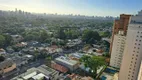Foto 2 de Apartamento com 3 Quartos à venda, 241m² em Jardim Paulista, São Paulo