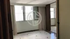 Foto 3 de Apartamento com 3 Quartos para alugar, 177m² em Jardim Paulistano, São Paulo