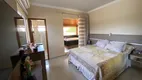 Foto 44 de Sobrado com 3 Quartos à venda, 145m² em Residencial Vale do Araguaia , Goiânia