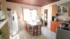 Foto 10 de Casa com 3 Quartos à venda, 90m² em Harmonia, Canoas