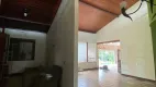 Foto 5 de Casa com 3 Quartos à venda, 611m² em Bandeirantes, Belo Horizonte