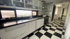Foto 8 de Apartamento com 4 Quartos à venda, 247m² em Apipucos, Recife