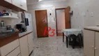 Foto 22 de Apartamento com 2 Quartos à venda, 110m² em Gonzaga, Santos