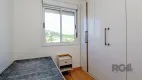 Foto 24 de Apartamento com 3 Quartos à venda, 79m² em Partenon, Porto Alegre