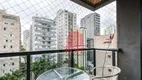 Foto 12 de Apartamento com 3 Quartos à venda, 115m² em Vila Olímpia, São Paulo