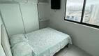 Foto 13 de Apartamento com 2 Quartos para alugar, 58m² em Boa Viagem, Recife