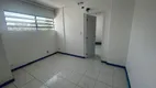 Foto 16 de Ponto Comercial para venda ou aluguel, 370m² em Alto da Lapa, São Paulo