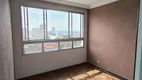 Foto 2 de Apartamento com 3 Quartos à venda, 105m² em Centro, Santo André