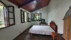 Foto 2 de Fazenda/Sítio com 5 Quartos à venda, 13m² em , Esmeraldas