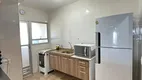 Foto 9 de Apartamento com 3 Quartos à venda, 127m² em Vila Atlântica, Mongaguá