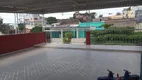 Foto 13 de Casa com 4 Quartos à venda, 48m² em Vista Alegre, Rio de Janeiro