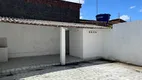 Foto 10 de Casa com 3 Quartos à venda, 270m² em Petrópolis, Maceió