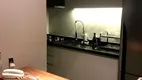 Foto 9 de Apartamento com 2 Quartos à venda, 67m² em Vila Andrade, São Paulo