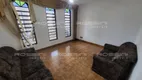 Foto 3 de Sobrado com 4 Quartos para venda ou aluguel, 304m² em Vila Monte Alegre, Ribeirão Preto