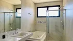 Foto 36 de Casa de Condomínio com 5 Quartos à venda, 348m² em Medeiros, Jundiaí