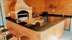 Foto 4 de Casa com 4 Quartos à venda, 200m² em Reis Magos, Serra