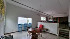 Foto 3 de Casa de Condomínio com 3 Quartos à venda, 515m² em Residencial Lago Sul, Bauru