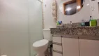 Foto 14 de Apartamento com 2 Quartos à venda, 60m² em Setor Bela Vista, Goiânia