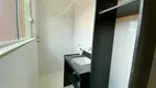 Foto 13 de Apartamento com 3 Quartos à venda, 128m² em Braunes, Nova Friburgo