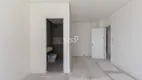 Foto 28 de Apartamento com 3 Quartos à venda, 228m² em Batel, Curitiba