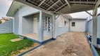 Foto 8 de Casa com 3 Quartos à venda, 200m² em Lira, Estância Velha