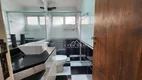 Foto 10 de Apartamento com 3 Quartos à venda, 87m² em Jardim Elite, Piracicaba