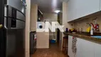 Foto 6 de Apartamento com 3 Quartos à venda, 103m² em Copacabana, Rio de Janeiro