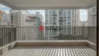Foto 10 de Apartamento com 4 Quartos à venda, 478m² em Higienópolis, São Paulo