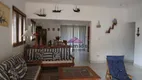 Foto 25 de Casa de Condomínio com 4 Quartos à venda, 267m² em Martim de Sa, Caraguatatuba