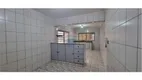 Foto 34 de Casa com 3 Quartos à venda, 276m² em VILA VIRGINIA, Ribeirão Preto
