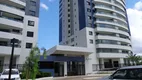 Foto 43 de Apartamento com 2 Quartos à venda, 113m² em Paralela, Salvador