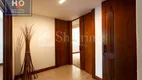 Foto 13 de Apartamento com 3 Quartos para venda ou aluguel, 322m² em Higienópolis, São Paulo