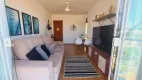 Foto 2 de Apartamento com 2 Quartos à venda, 64m² em Fonseca, Niterói