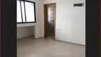 Foto 4 de Apartamento com 3 Quartos à venda, 109m² em Lagoa Nova, Natal