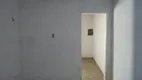 Foto 6 de Casa com 1 Quarto para alugar, 35m² em Álvaro Weyne, Fortaleza