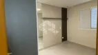 Foto 7 de Casa de Condomínio com 2 Quartos à venda, 40m² em Vila Mazzei, São Paulo