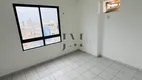 Foto 14 de Apartamento com 2 Quartos à venda, 55m² em Cidade Alta, Natal