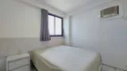 Foto 6 de Apartamento com 3 Quartos à venda, 76m² em Casa Caiada, Olinda