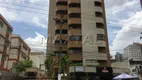 Foto 2 de Apartamento com 3 Quartos à venda, 80m² em Santana, São Paulo
