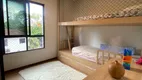 Foto 9 de Apartamento com 3 Quartos à venda, 100m² em Pituba, Salvador