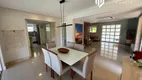 Foto 10 de Casa de Condomínio com 4 Quartos à venda, 420m² em Itapuã, Salvador