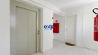 Foto 14 de Apartamento com 2 Quartos à venda, 58m² em Novo Mundo, Curitiba