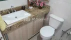 Foto 18 de Apartamento com 3 Quartos à venda, 365m² em  Vila Valqueire, Rio de Janeiro