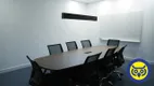 Foto 5 de Sala Comercial para alugar, 24m² em Estreito, Florianópolis